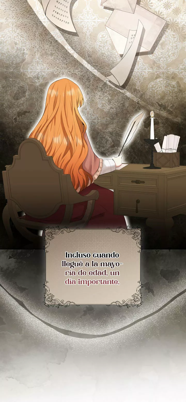 Página 62 del Manga