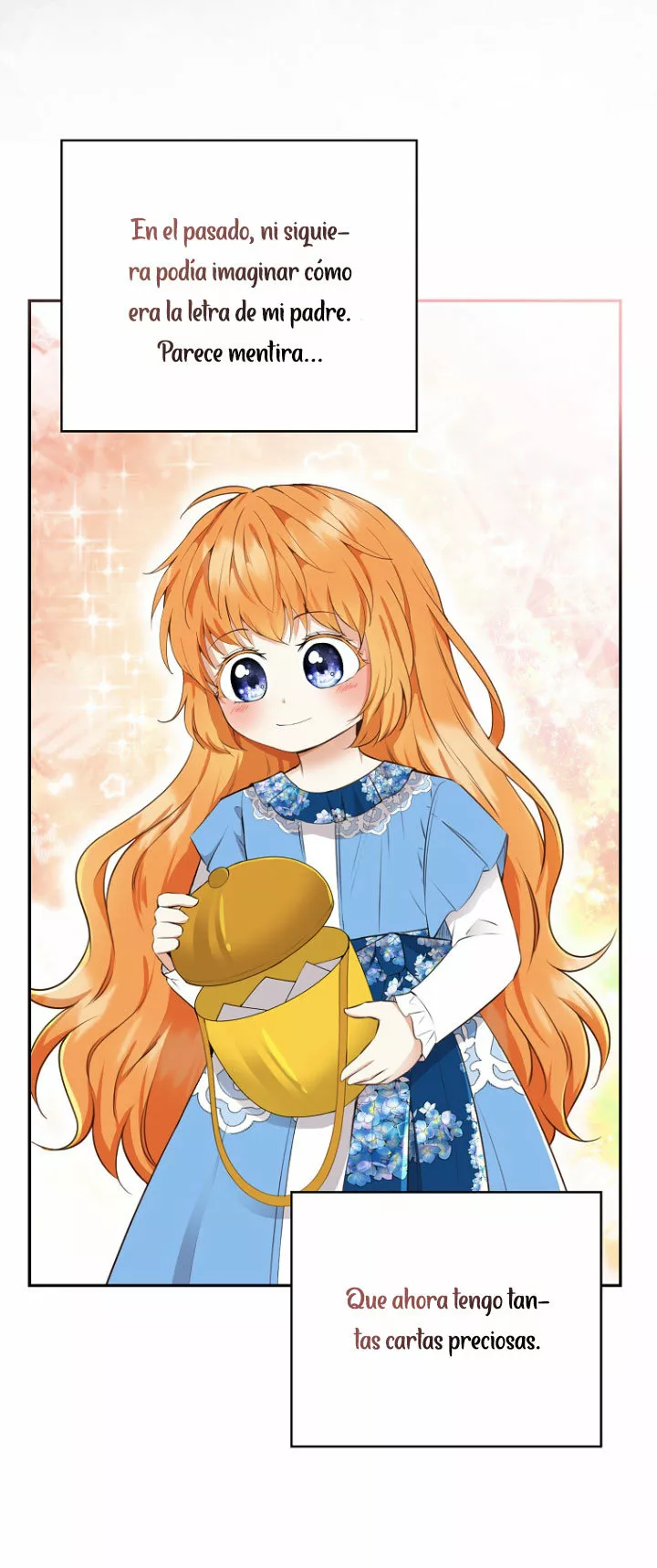 Página 63 del Manga