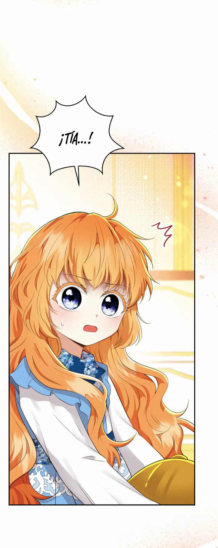 Página 66 del Manga