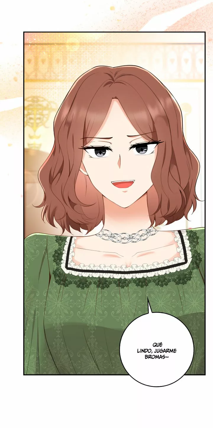 Página 67 del Manga