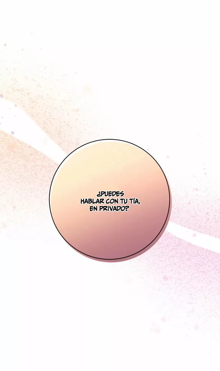 Página 68 del Manga