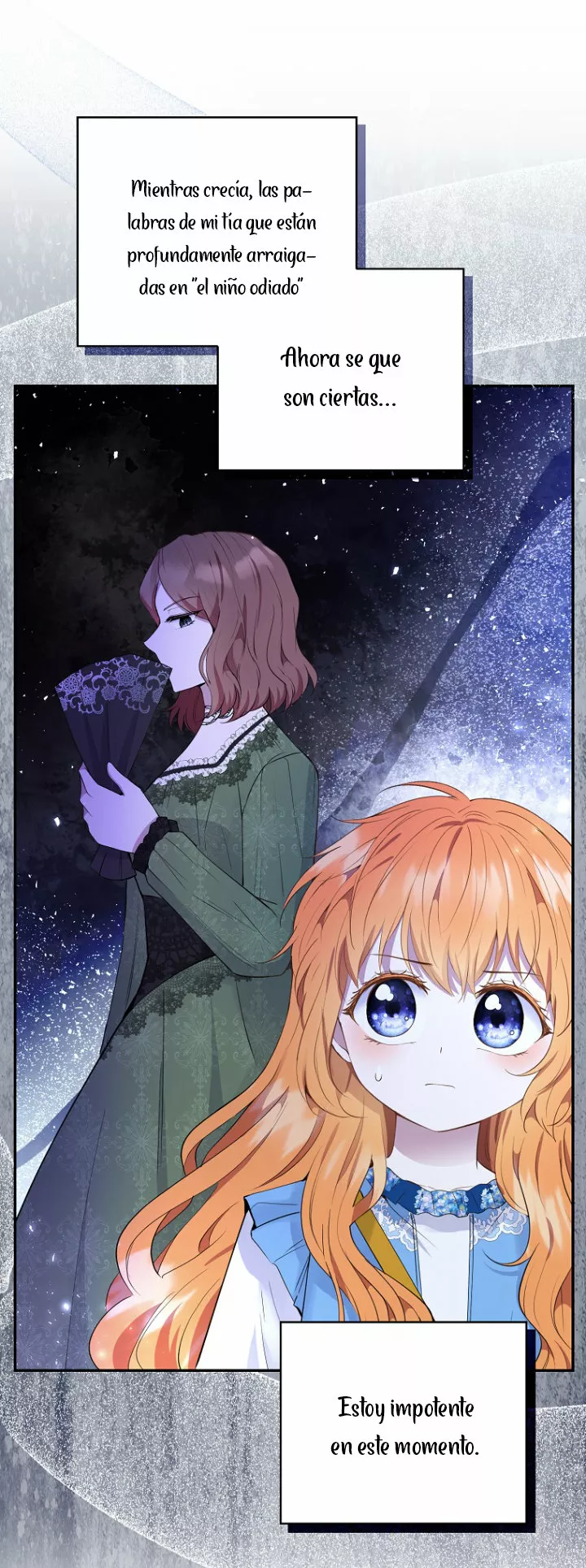 Página 44 del Manga