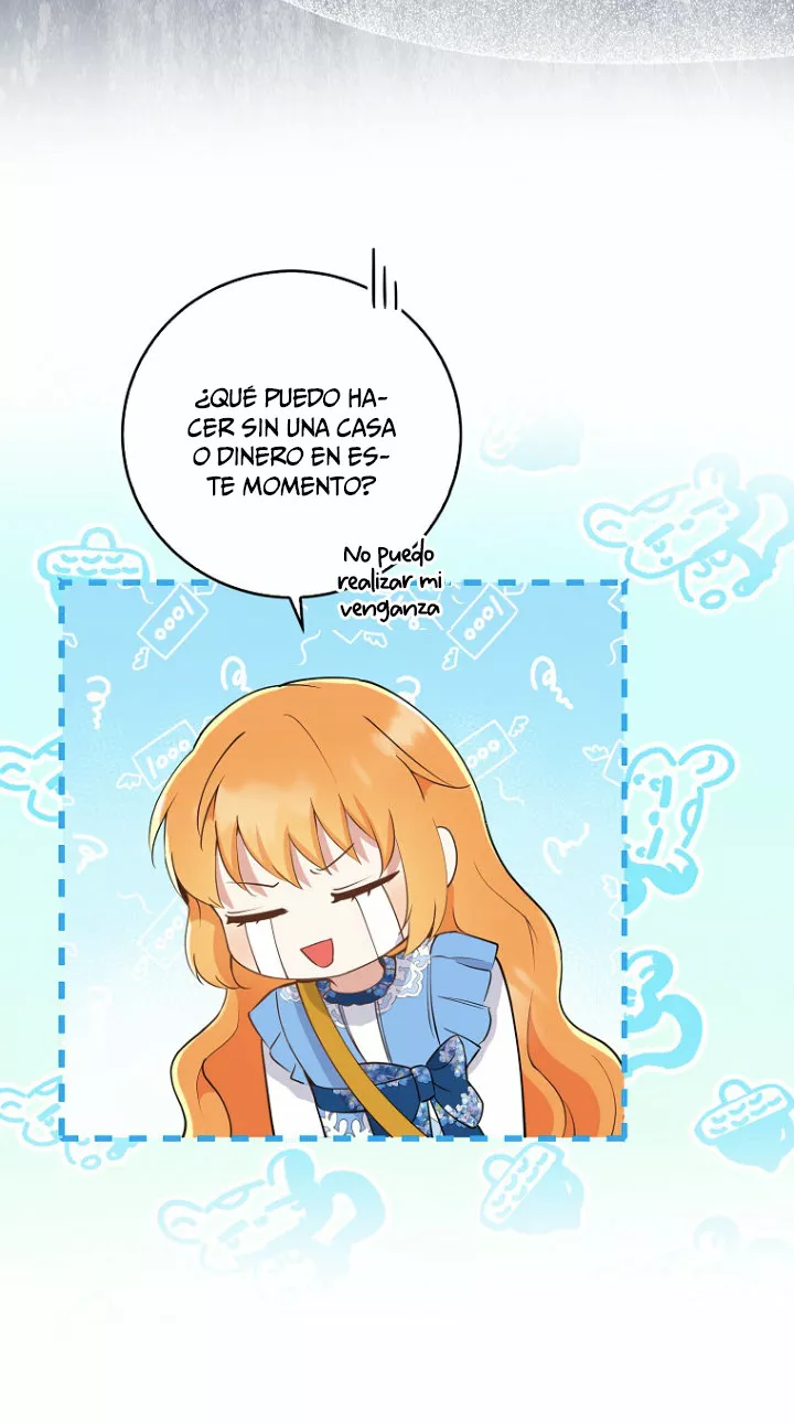 Página 45 del Manga