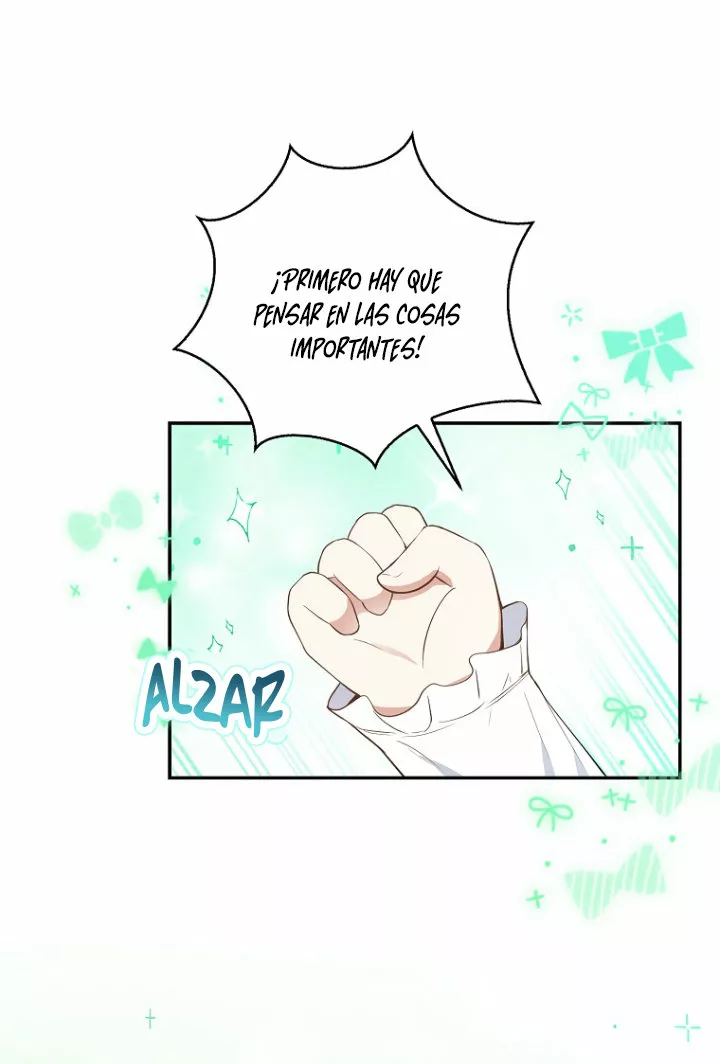 Página 46 del Manga