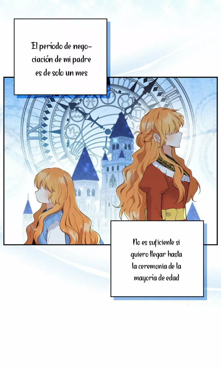 Página 48 del Manga