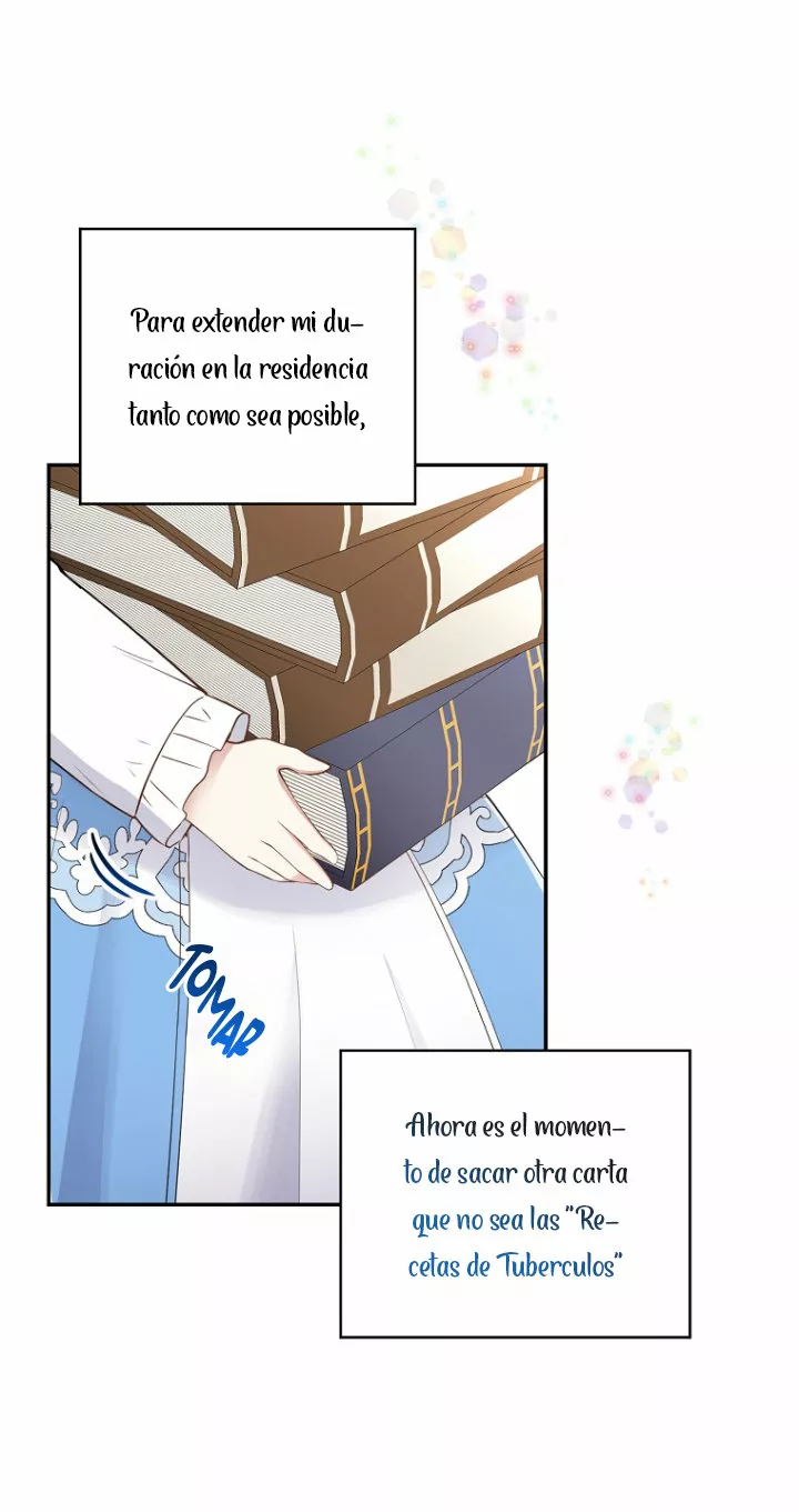 Página 49 del Manga