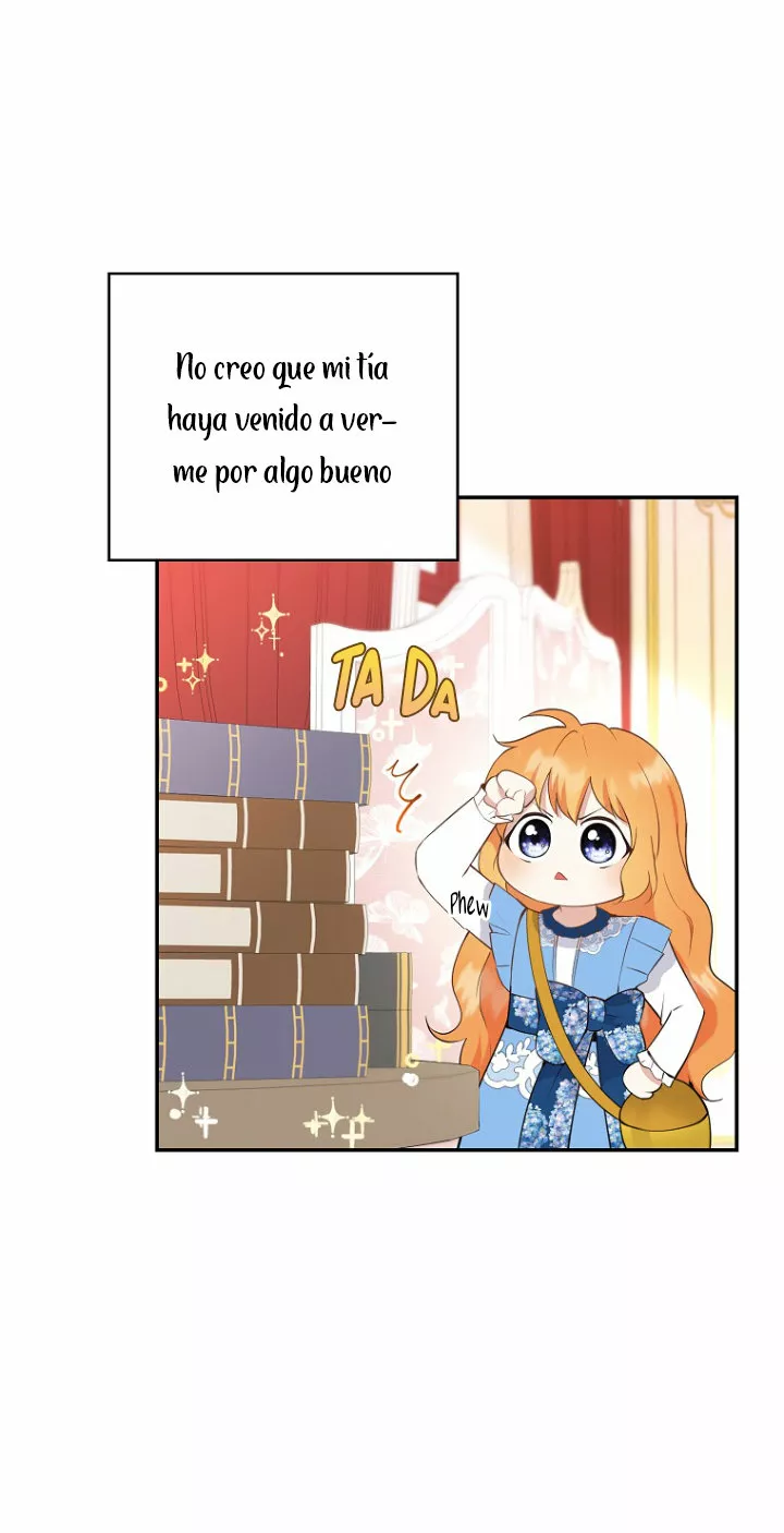 Página 50 del Manga