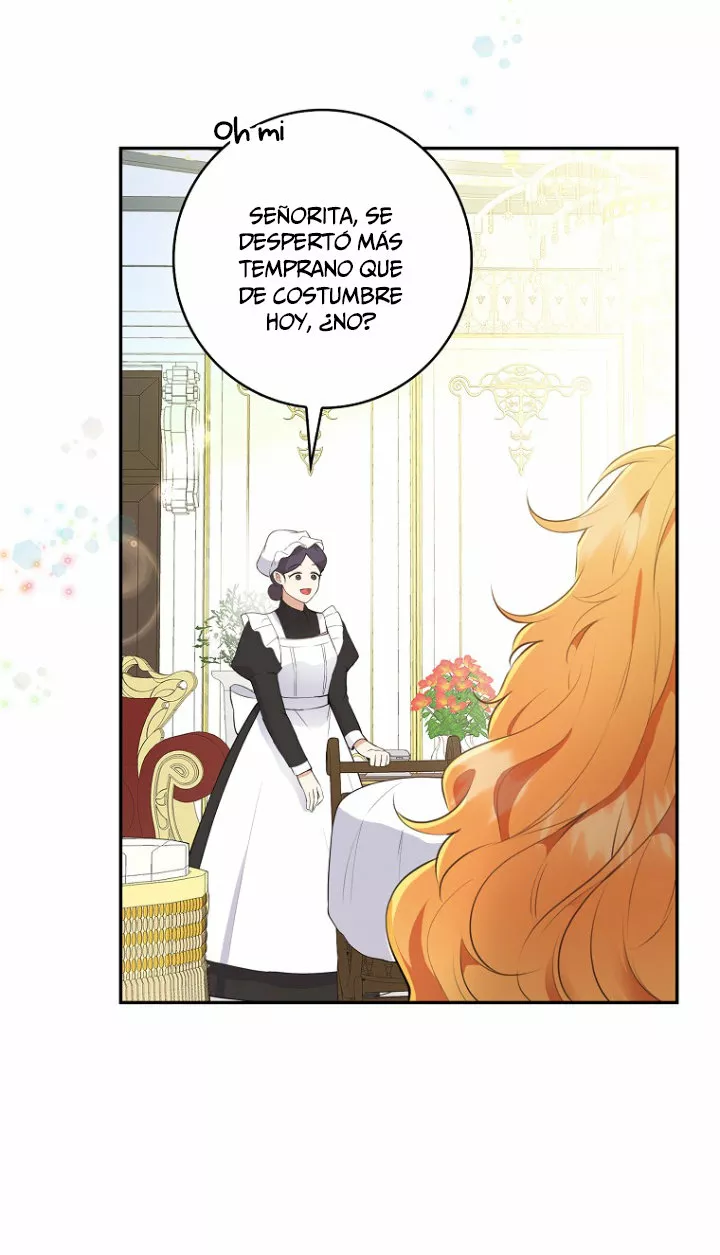 Página 53 del Manga