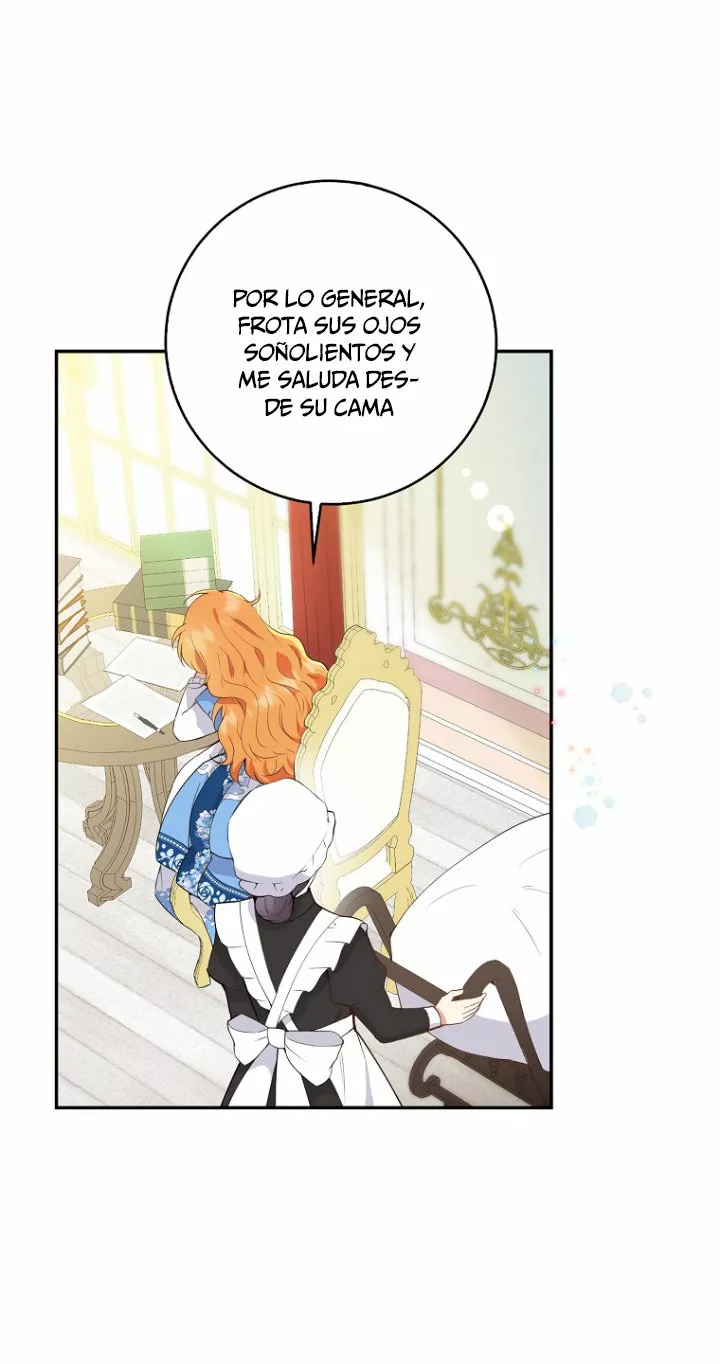 Página 54 del Manga