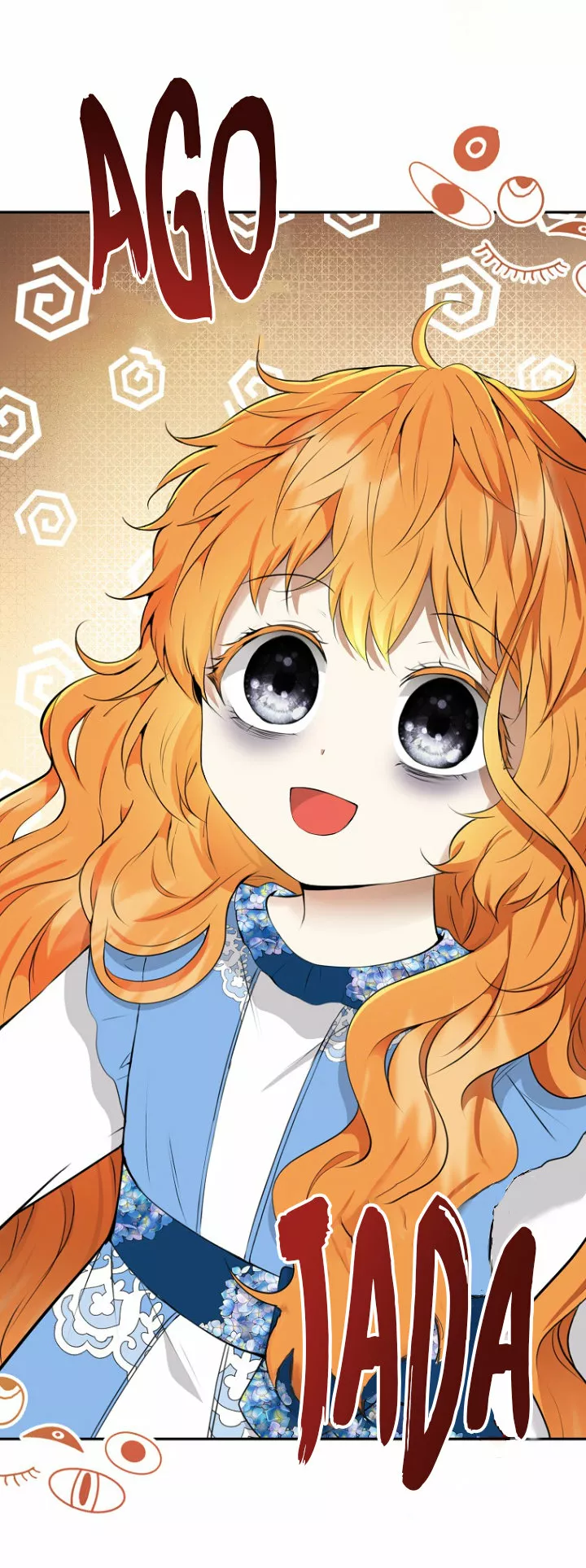 Página 56 del Manga