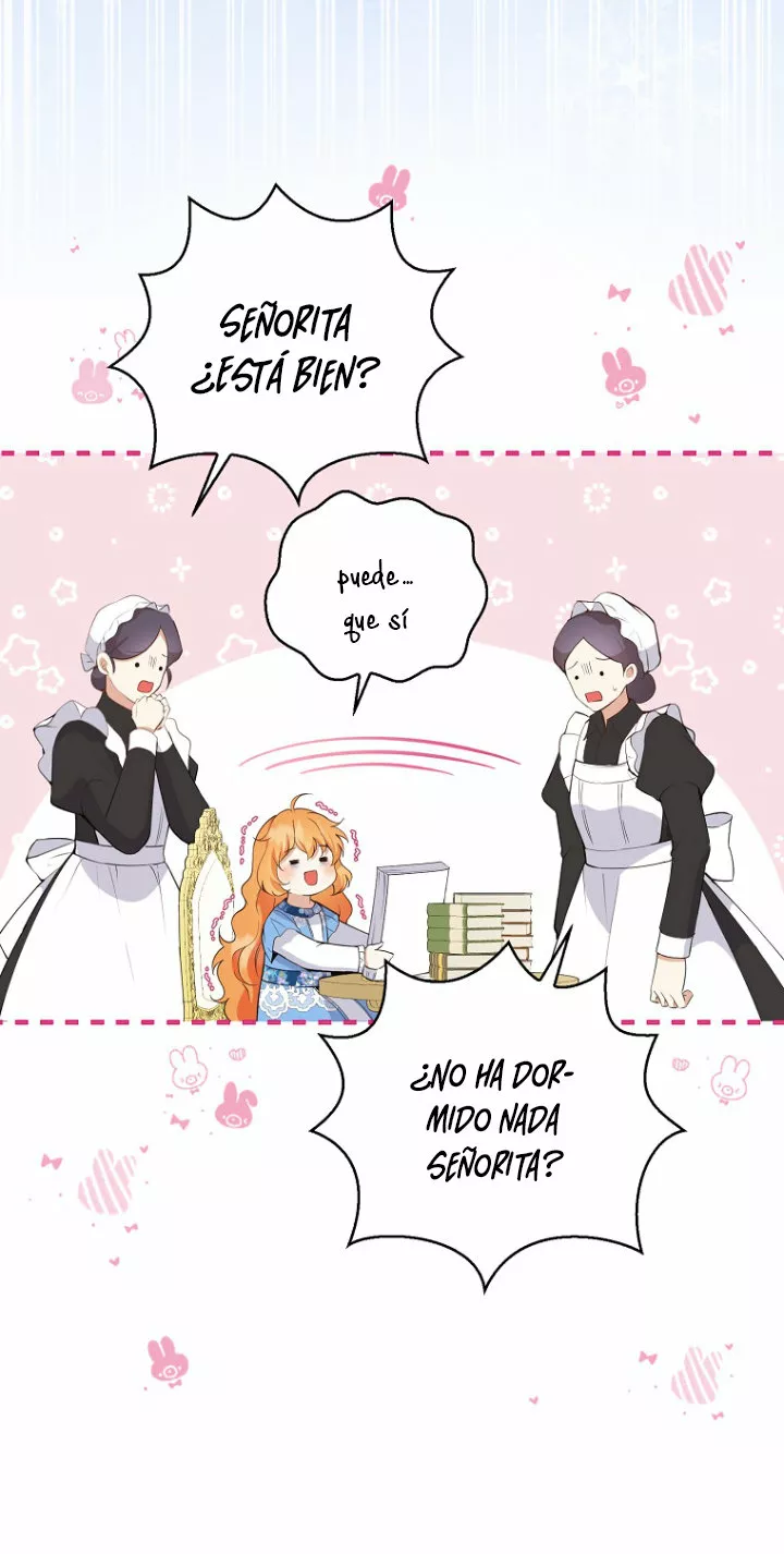 Página 59 del Manga