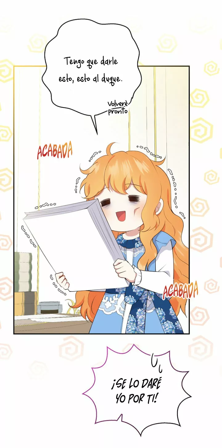 Página 60 del Manga