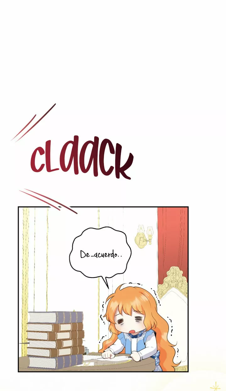 Página 62 del Manga