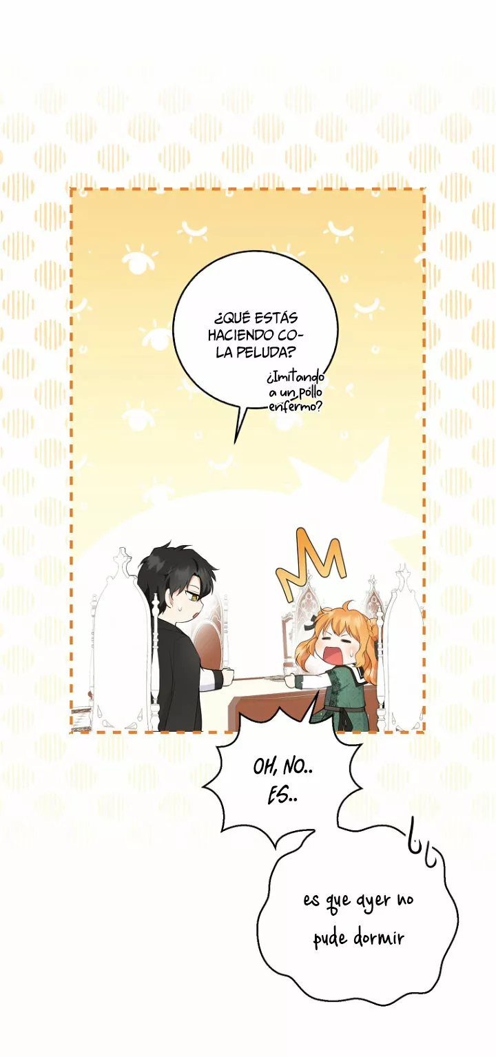 Página 66 del Manga