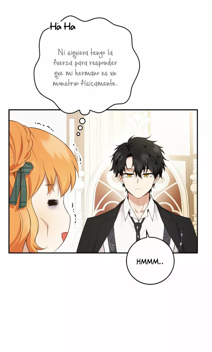 Página 69 del Manga
