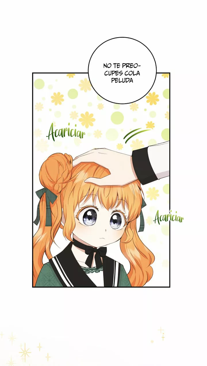 Página 70 del Manga