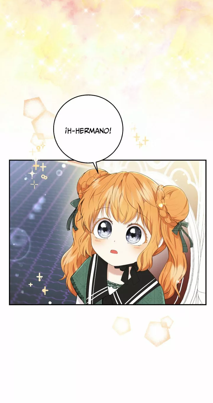 Página 72 del Manga