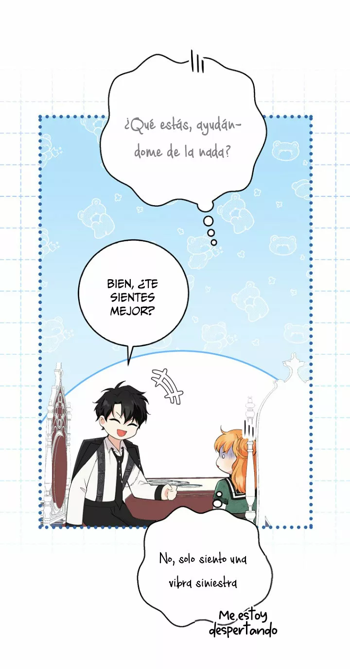Página 73 del Manga