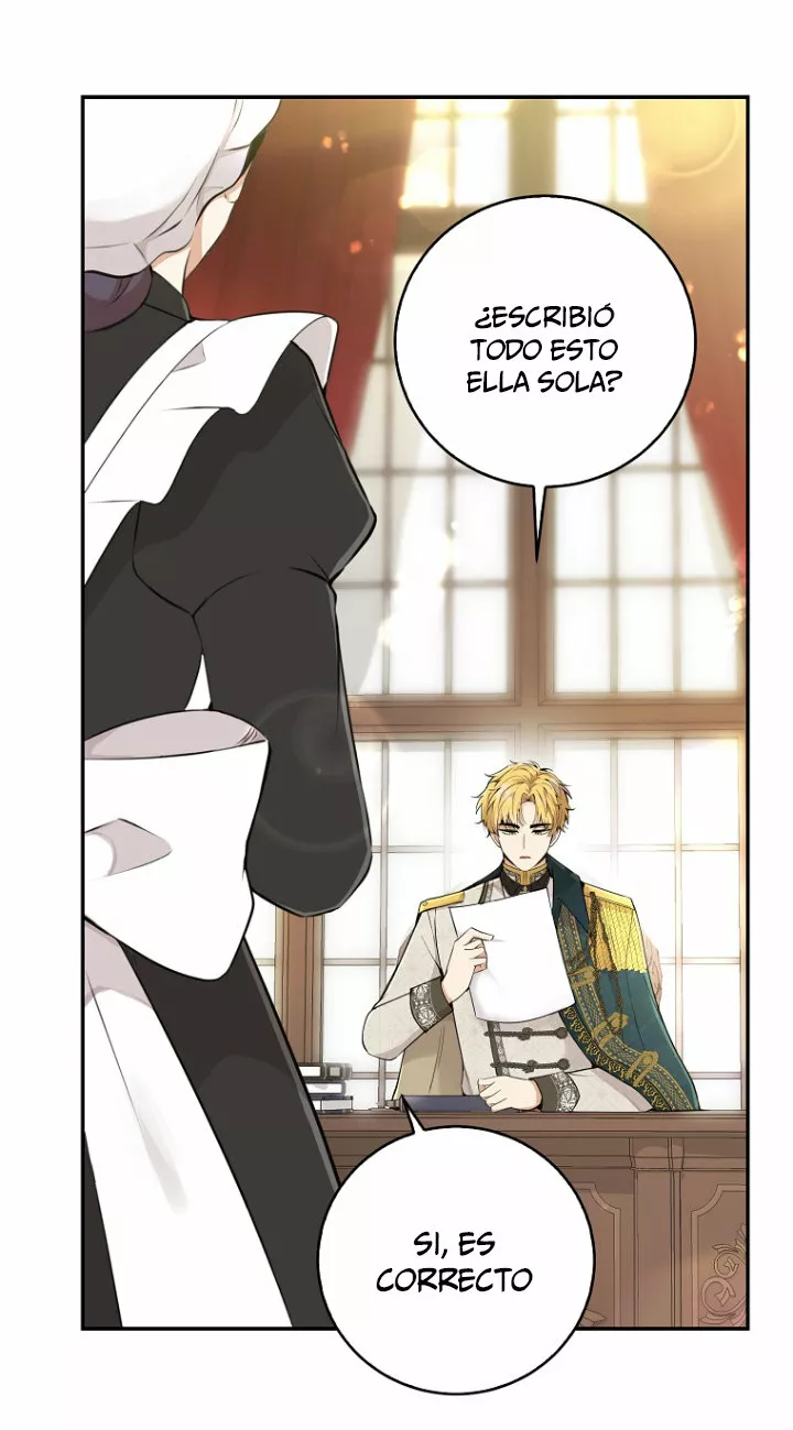 Página 76 del Manga