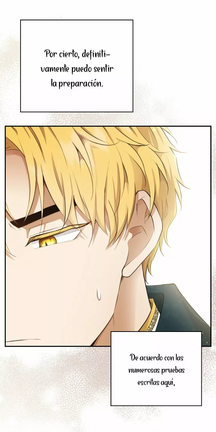 Página 80 del Manga