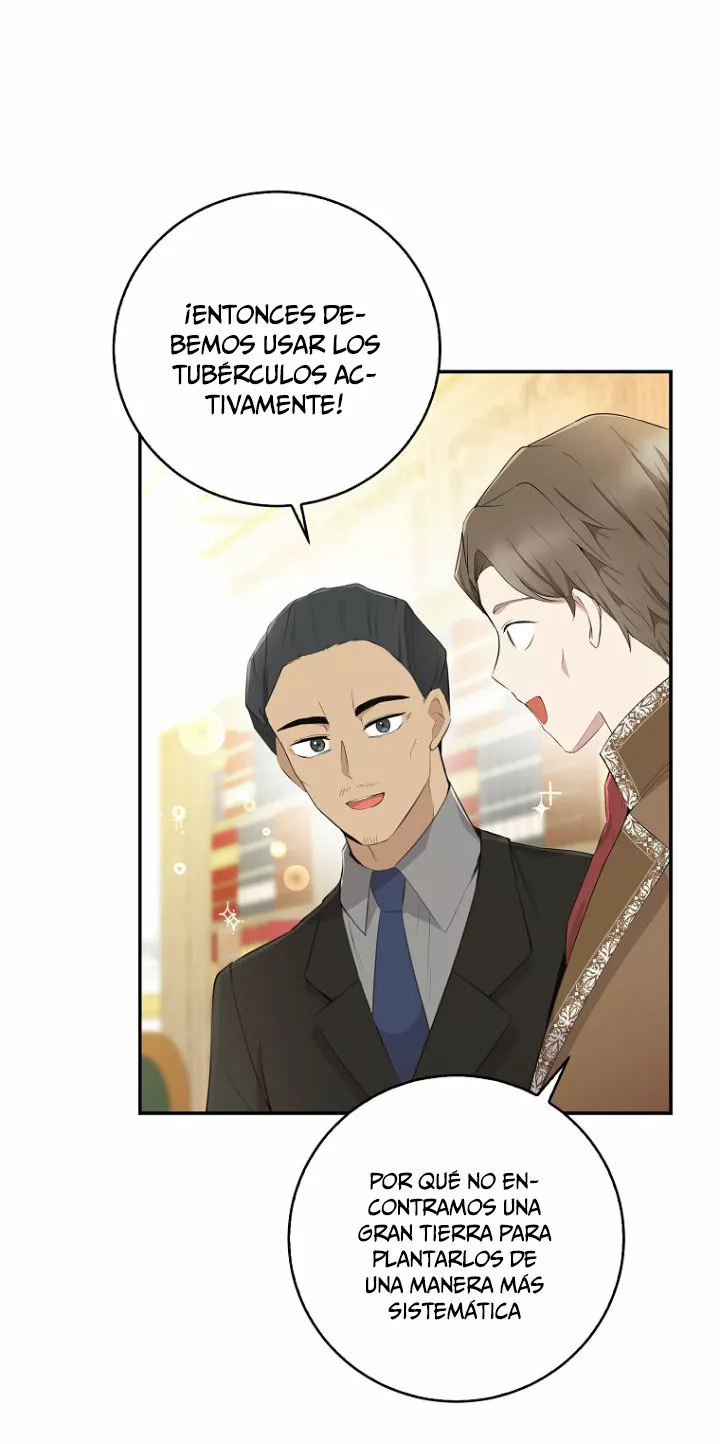 Página 40 del Manga