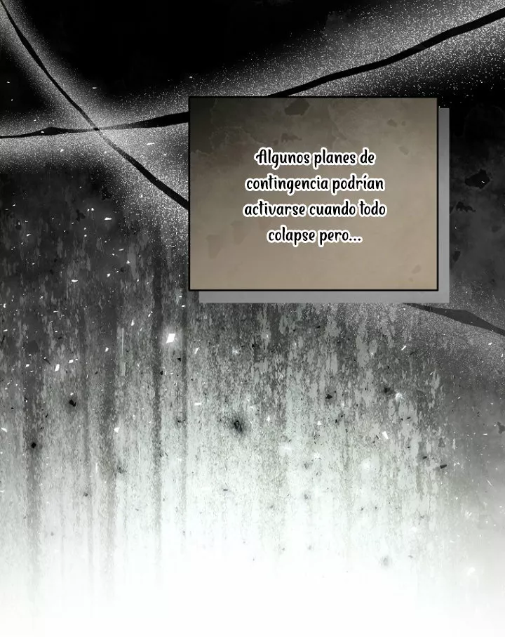 Página 44 del Manga