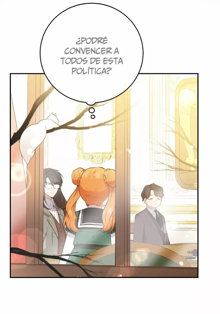 Página 45 del Manga