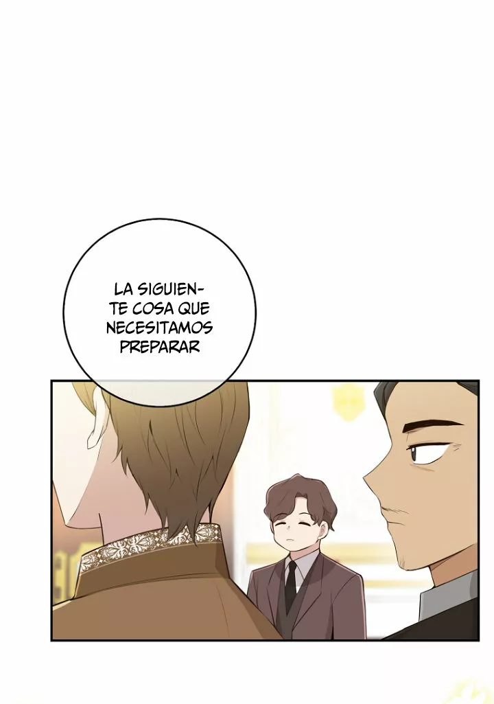 Página 46 del Manga