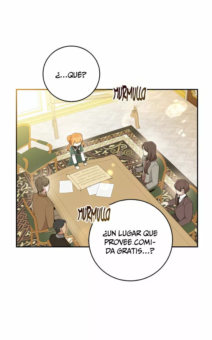 Página 48 del Manga