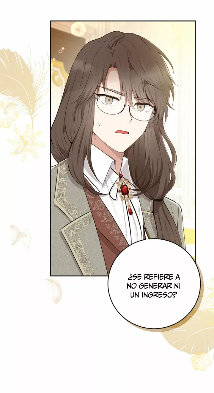 Página 50 del Manga