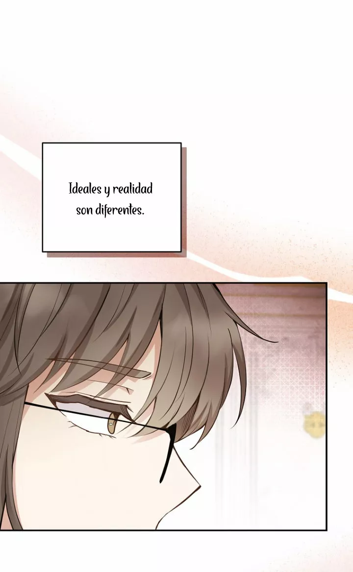 Página 55 del Manga