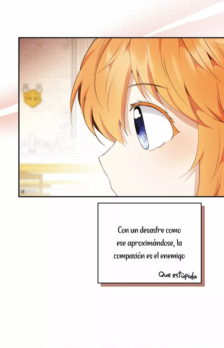 Página 56 del Manga