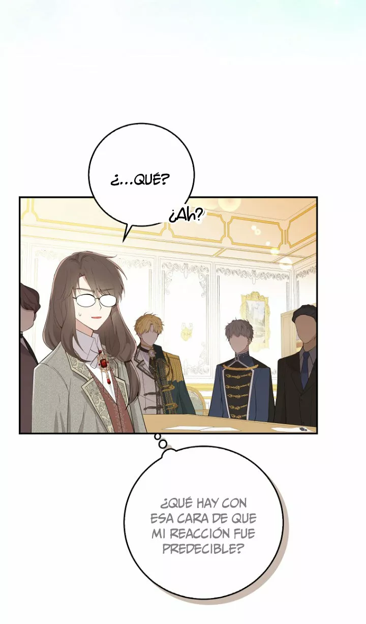 Página 58 del Manga