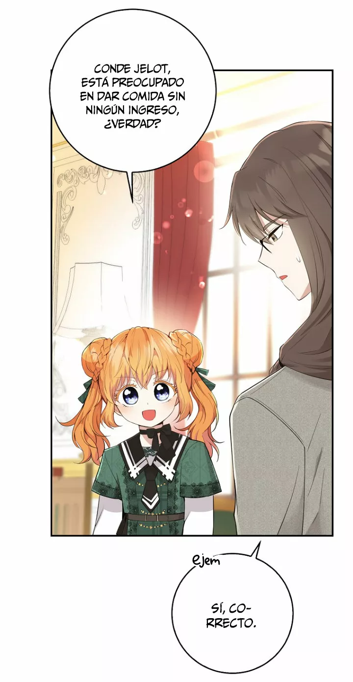 Página 60 del Manga
