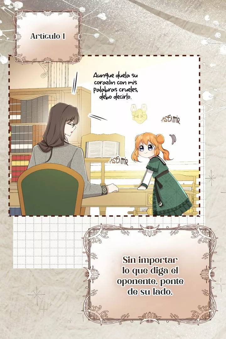 Página 64 del Manga