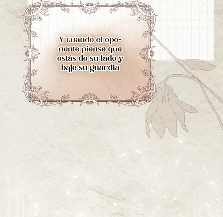 Página 66 del Manga