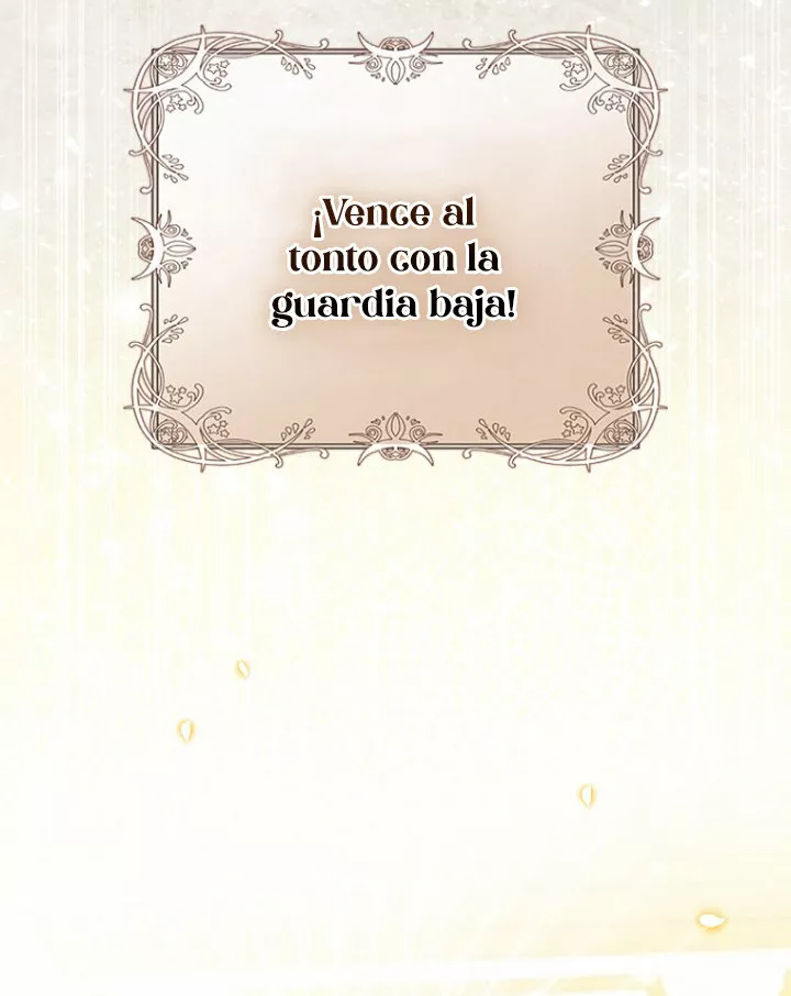 Página 67 del Manga