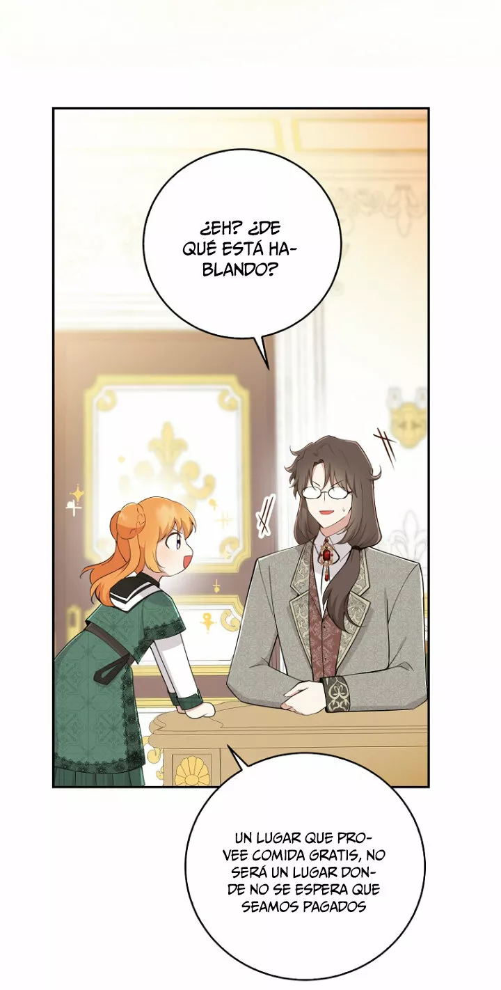 Página 69 del Manga