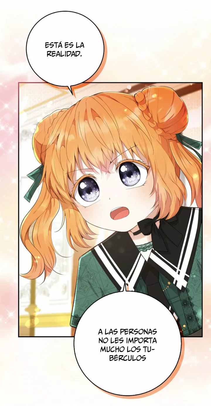 Página 75 del Manga