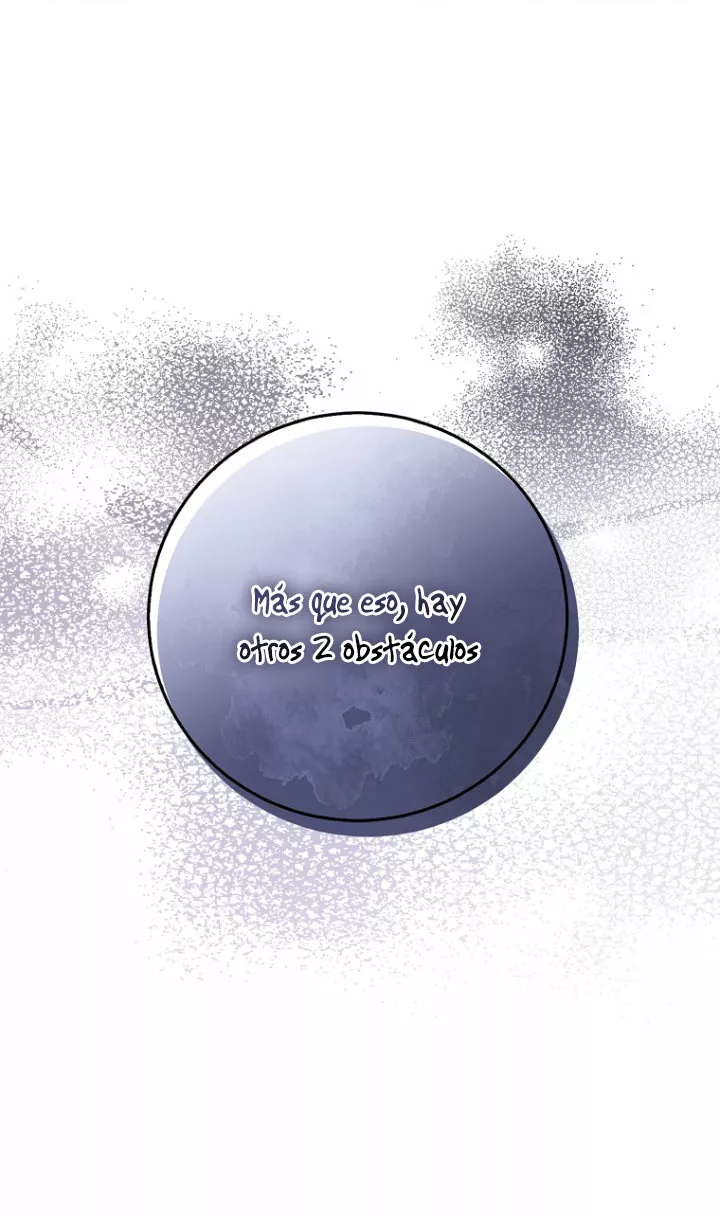 Página 76 del Manga