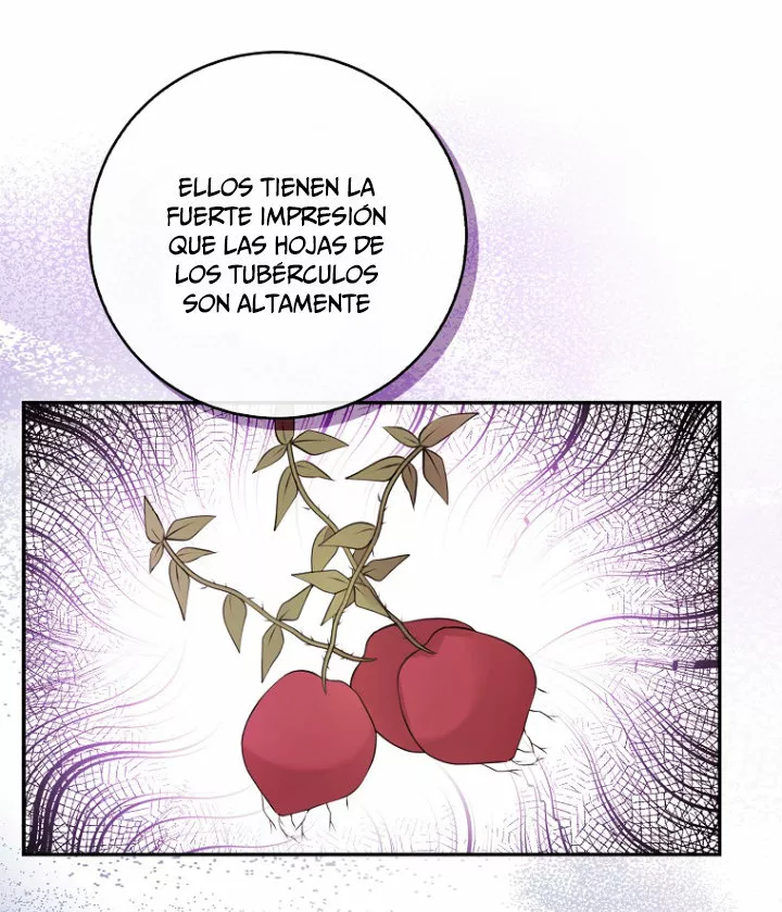 Página 77 del Manga