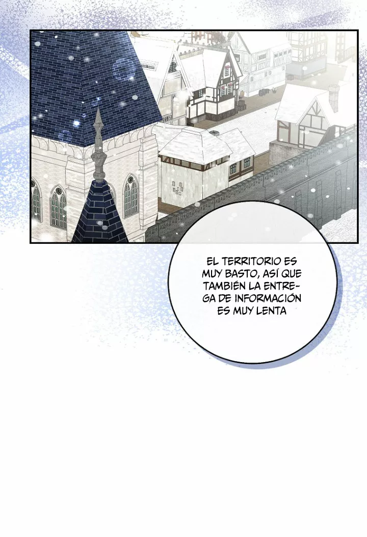 Página 78 del Manga