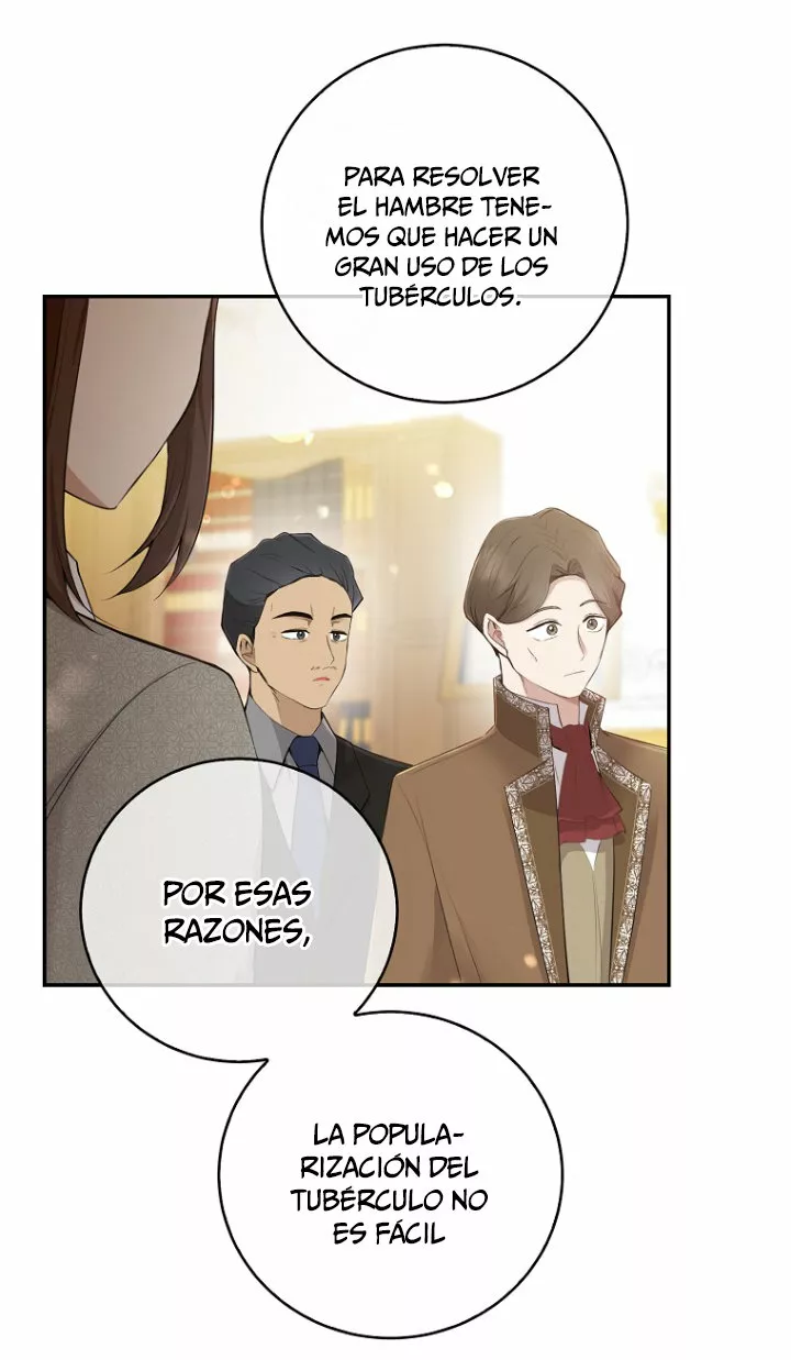 Página 79 del Manga