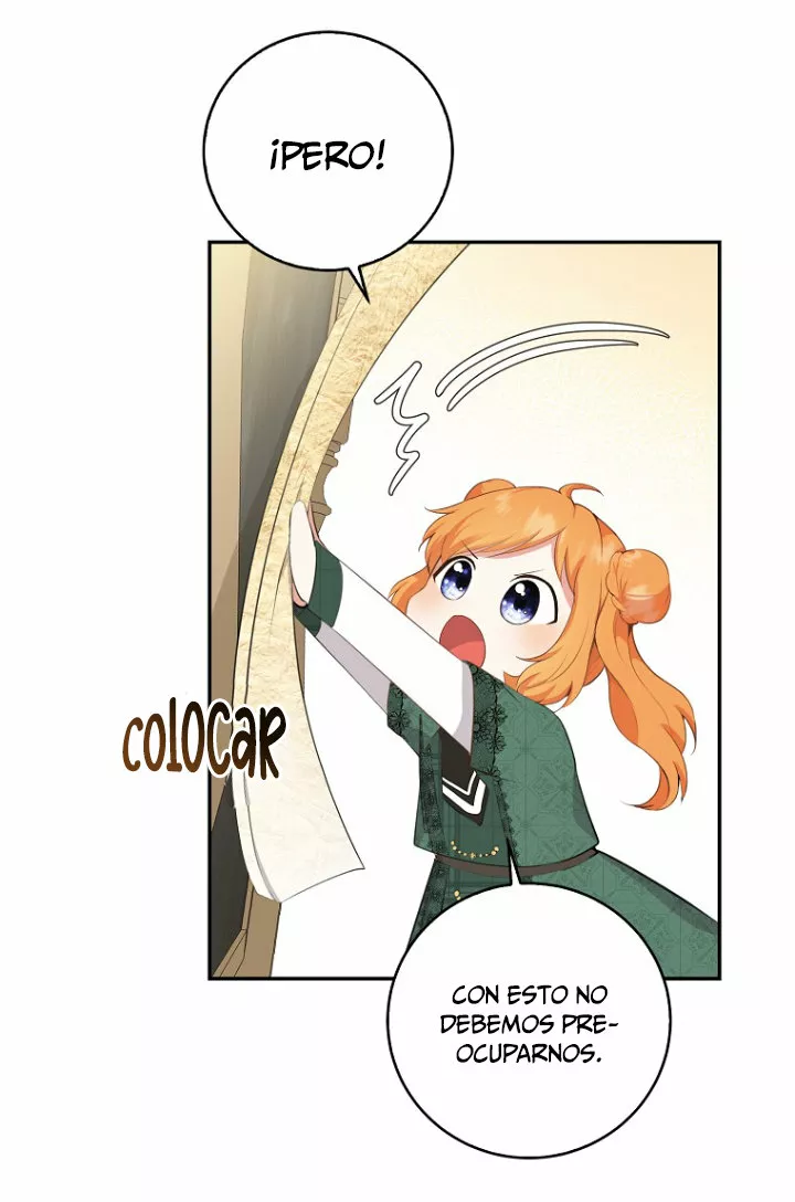Página 81 del Manga