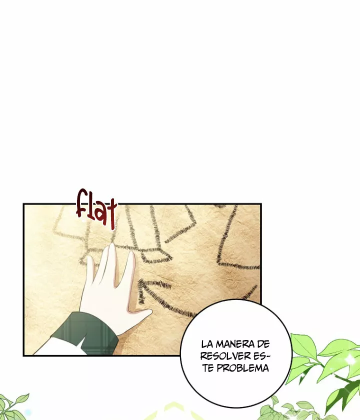 Página 82 del Manga