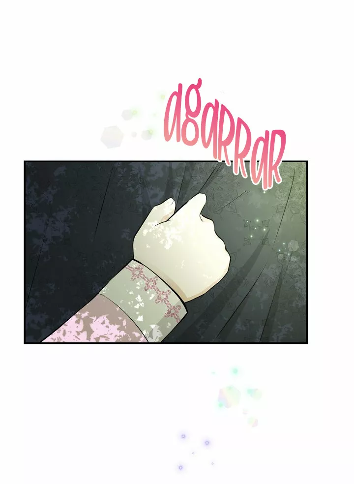 Página 47 del Manga