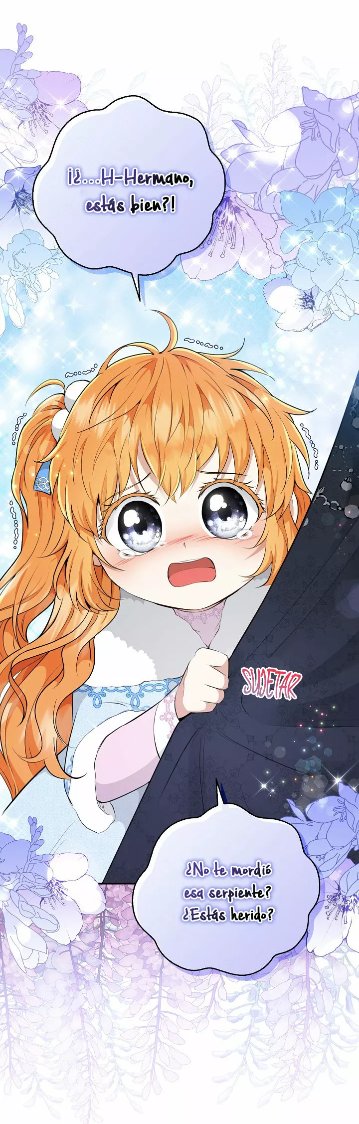 Página 48 del Manga