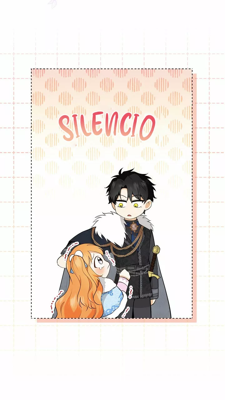 Página 49 del Manga