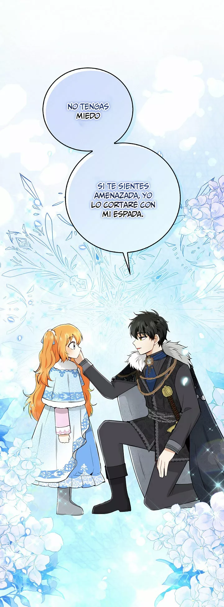 Página 53 del Manga