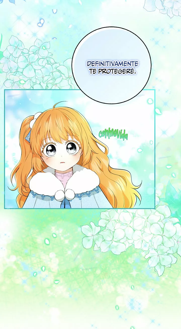 Página 54 del Manga